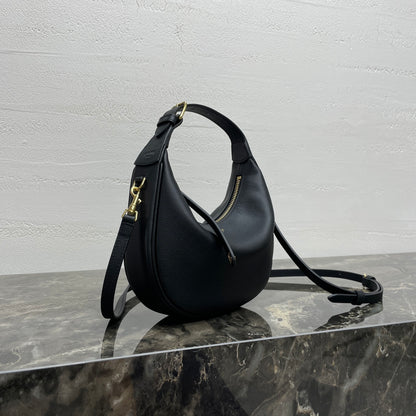 BAG-CELINE-W-NEW-2011