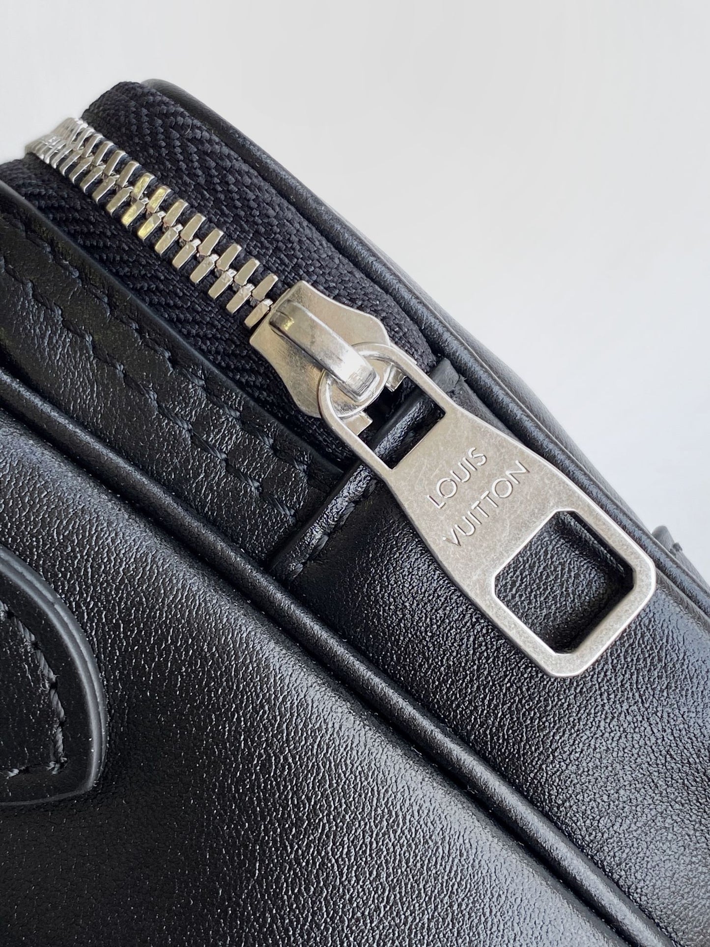 BAG-LV-W-NEW-773