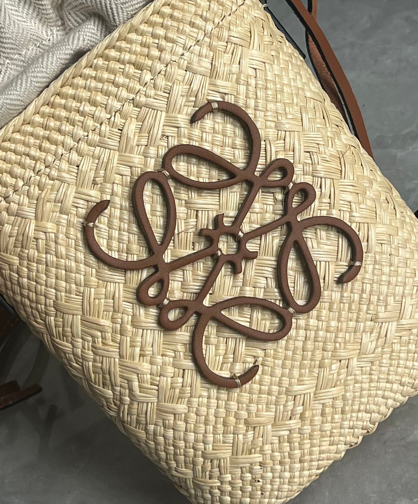BAG-LW-230