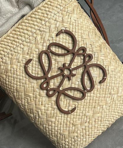 BAG-LW-230