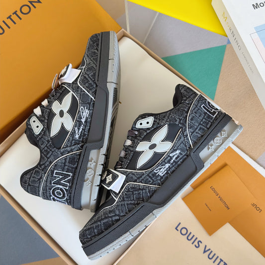 SHOES-LV-LY-480