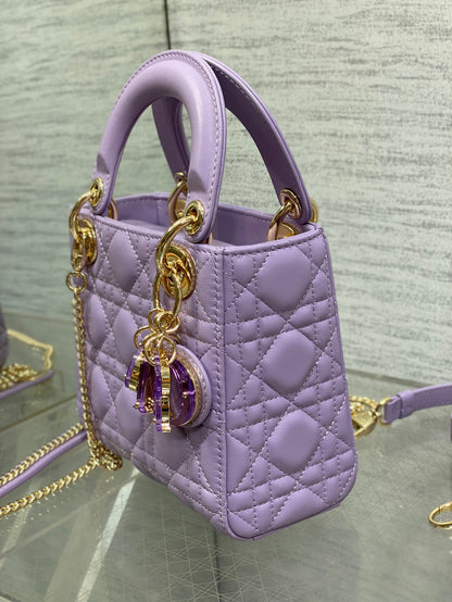 BAG-DIOR-W-LY-012