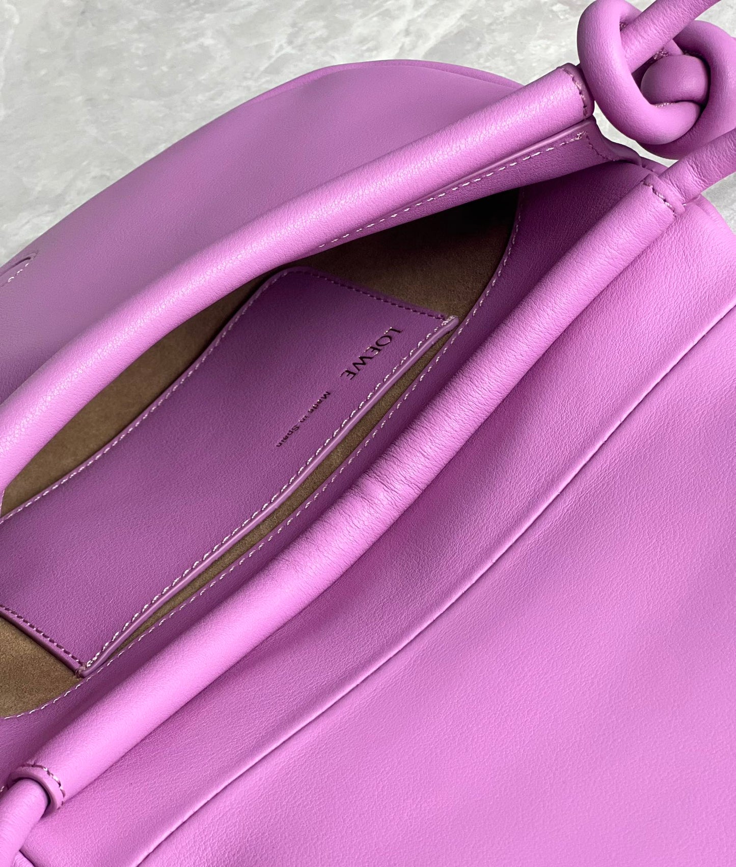 BAG-LW-058