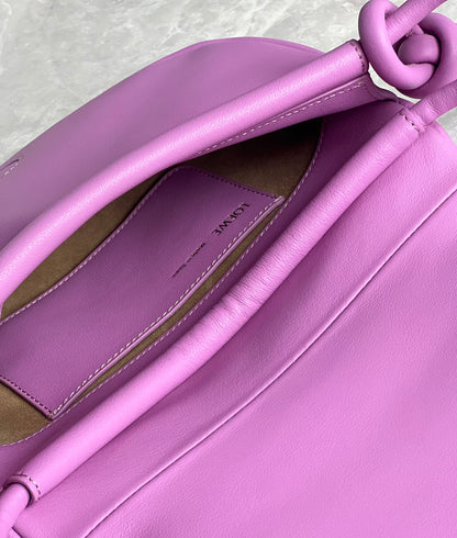 BAG-LW-058