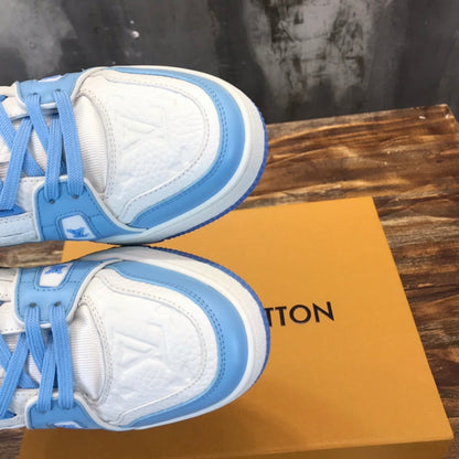 SHOES-LV-LY-520