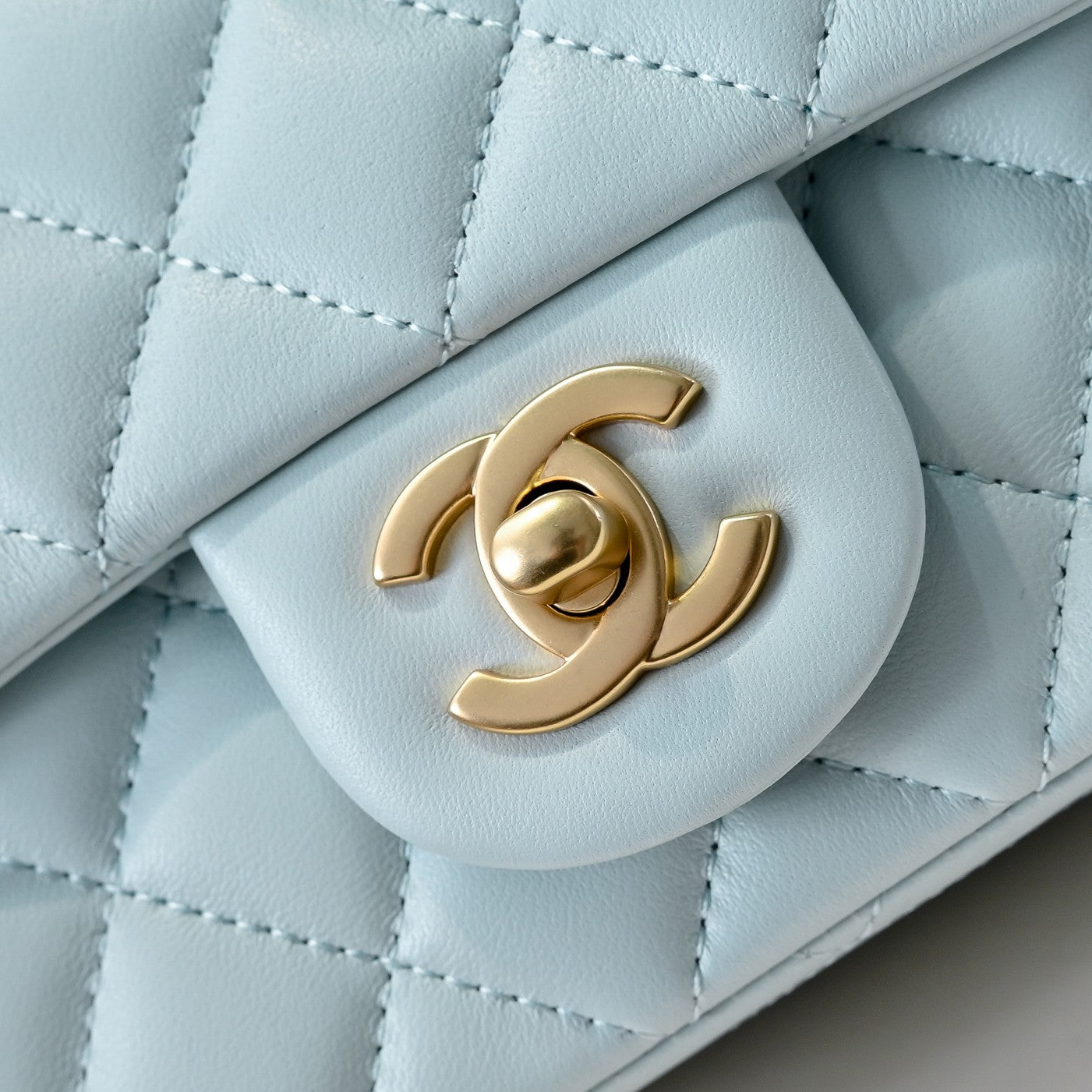 BAG-CHANEL-432
