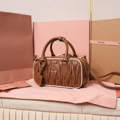 BAG-MIUMIU-LY-354