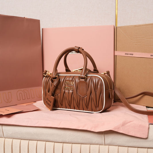 BAG-MIUMIU-LY-354