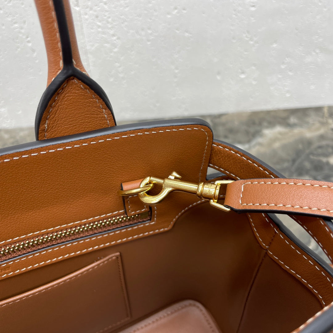 BAG-CELINE-W-NEW-1526