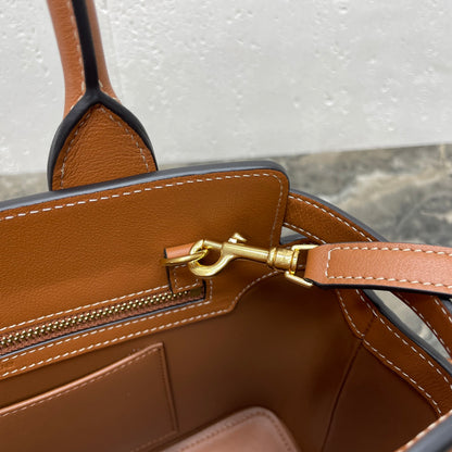 BAG-CELINE-W-NEW-1526