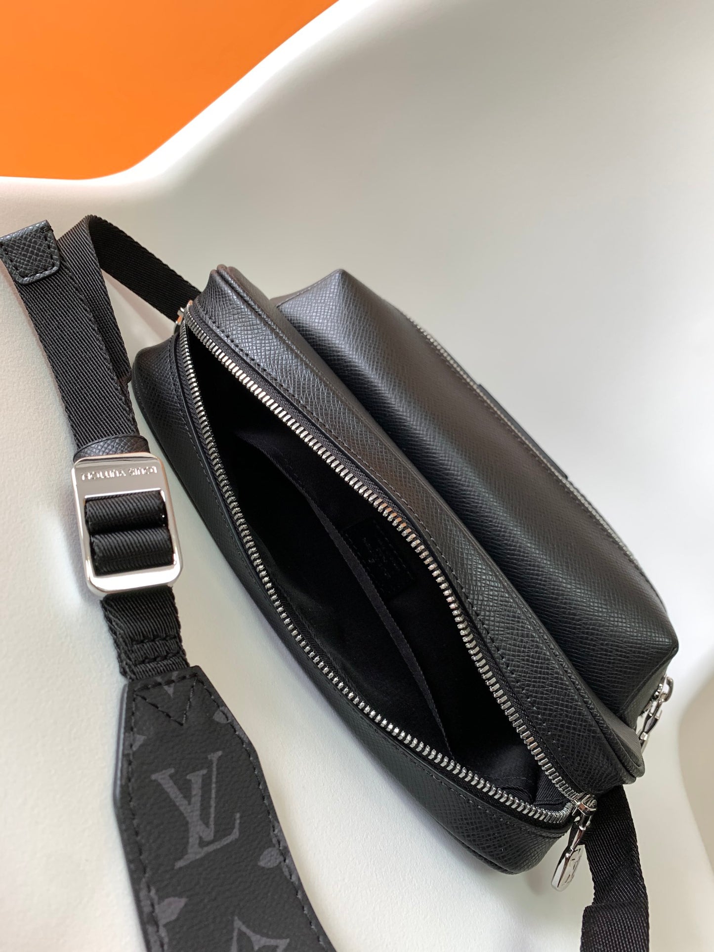 BAG-LV-W-NEW-495
