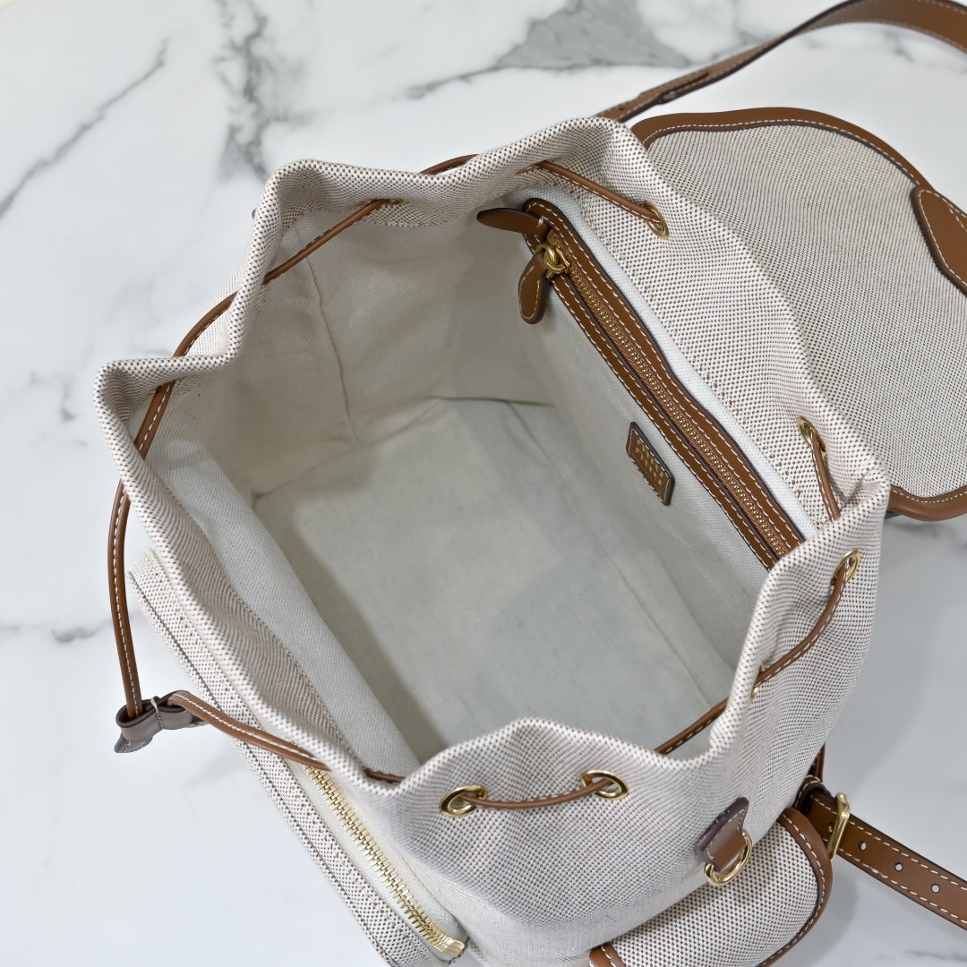 BAG-MIUMIU-LY-263