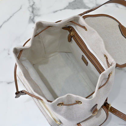 BAG-MIUMIU-LY-263