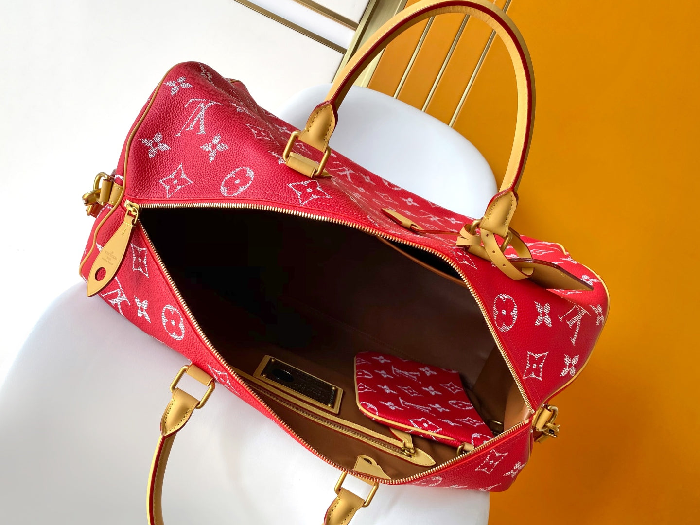 BAG-LV-W-NEW-1038