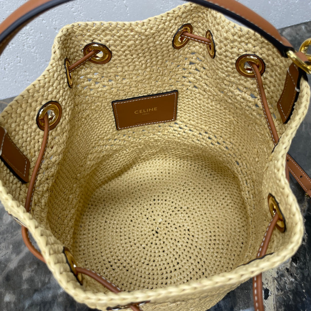 BAG-CELINE-W-NEW-2197