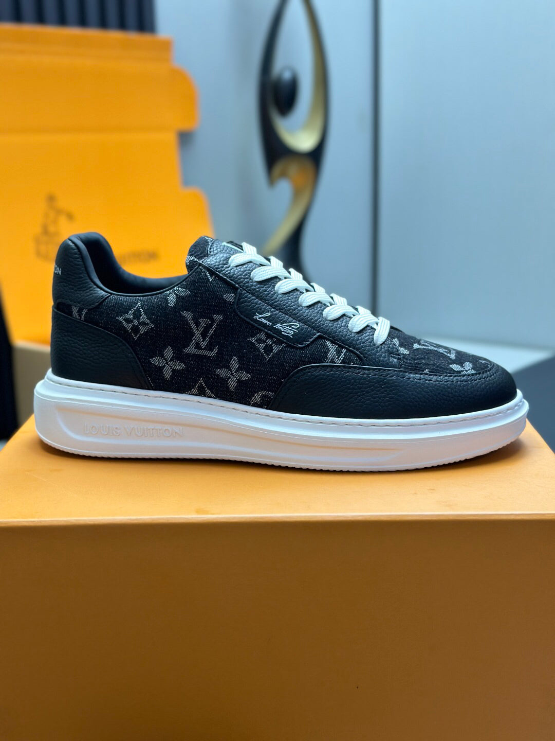 SHOES-LV-LY-338