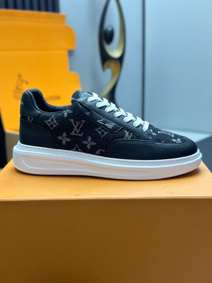 SHOES-LV-LY-338