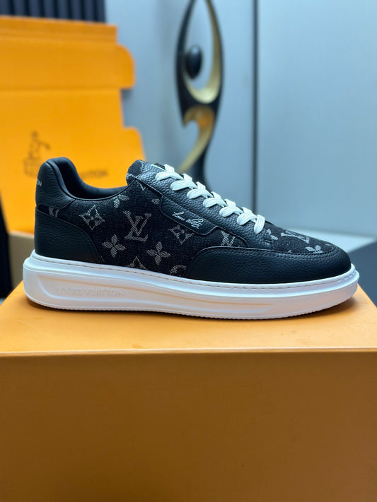 SHOES-LV-LY-338