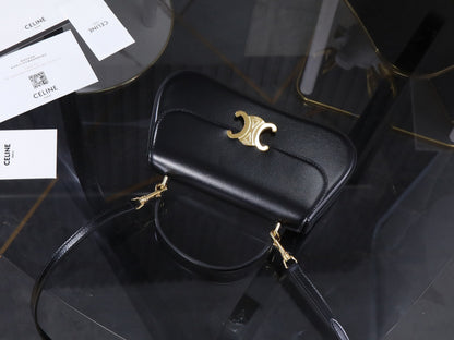 BAG-CELINE-W-NEW-2161