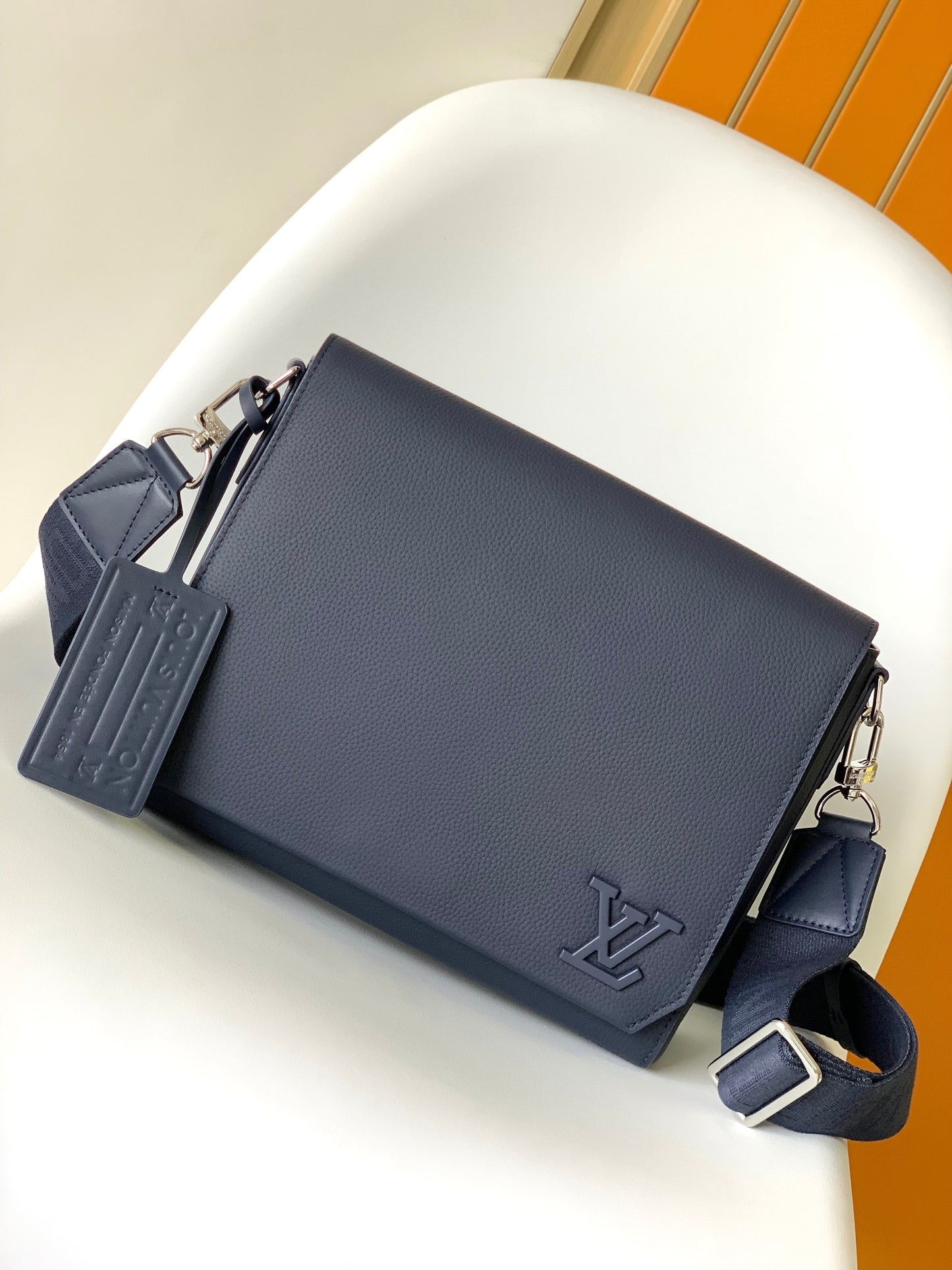 BAG-LV-W-NEW-903