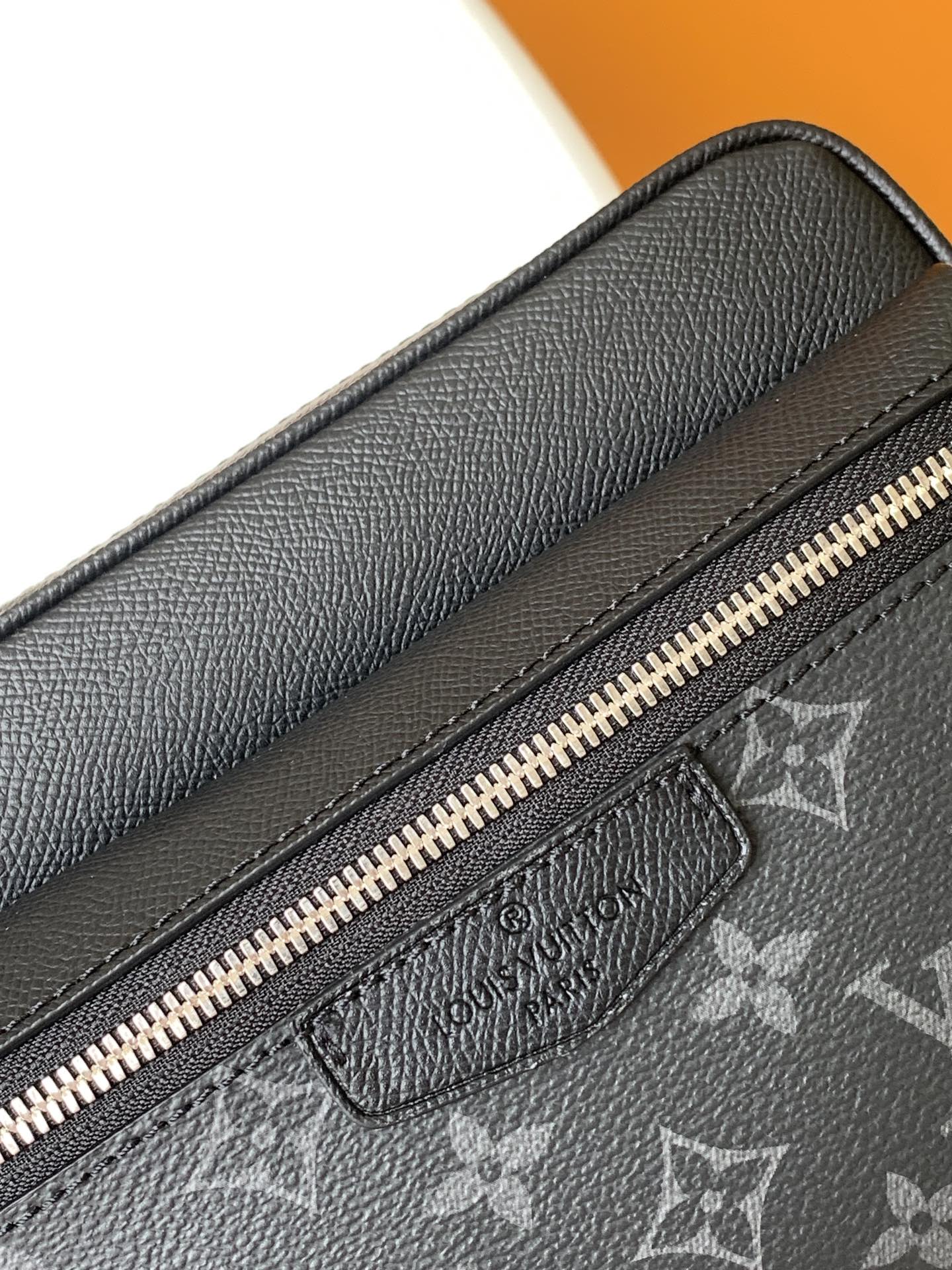 BAG-LV-W-NEW-500