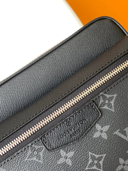 BAG-LV-W-NEW-500