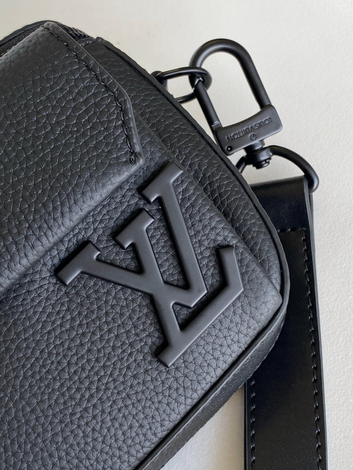 BAG-LV-W-NEW-899