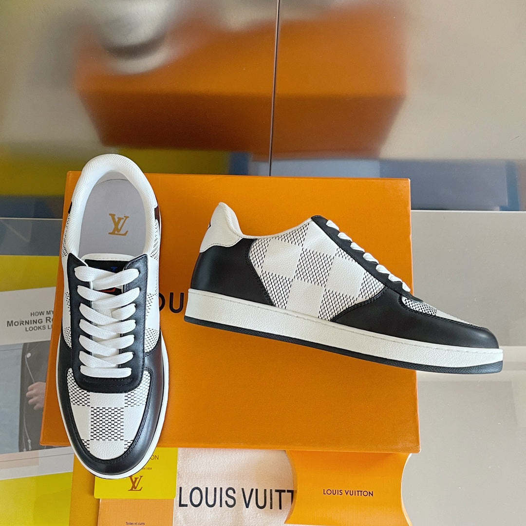 SHOES-LV-LY-310