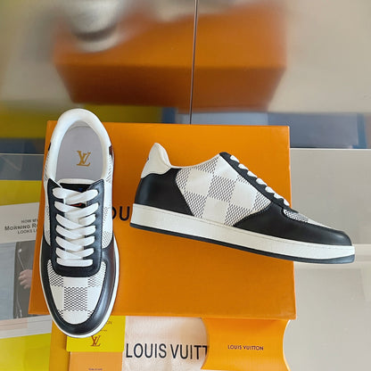 SHOES-LV-LY-310
