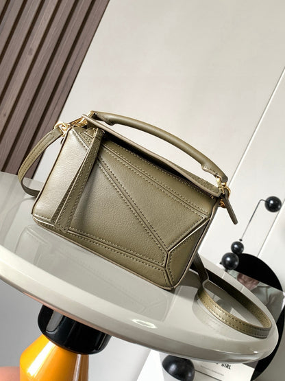 BAG-LW-384