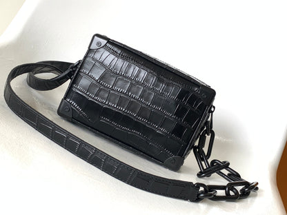 BAG-LV-W-NEW-1219