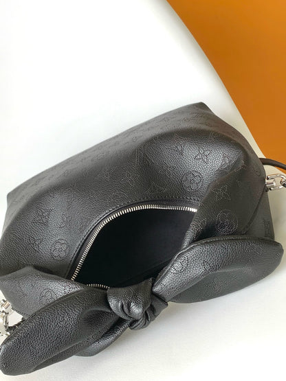 BAG-LV-W-NEW-509