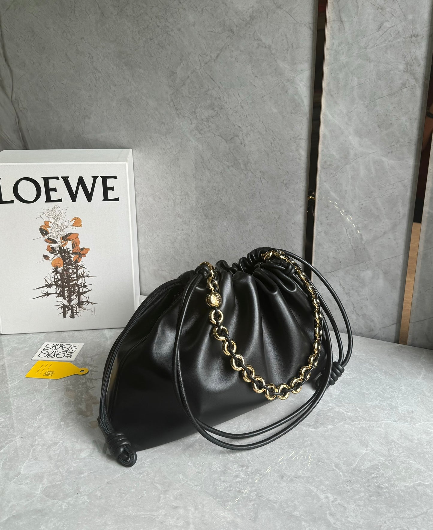 BAG-LW-259