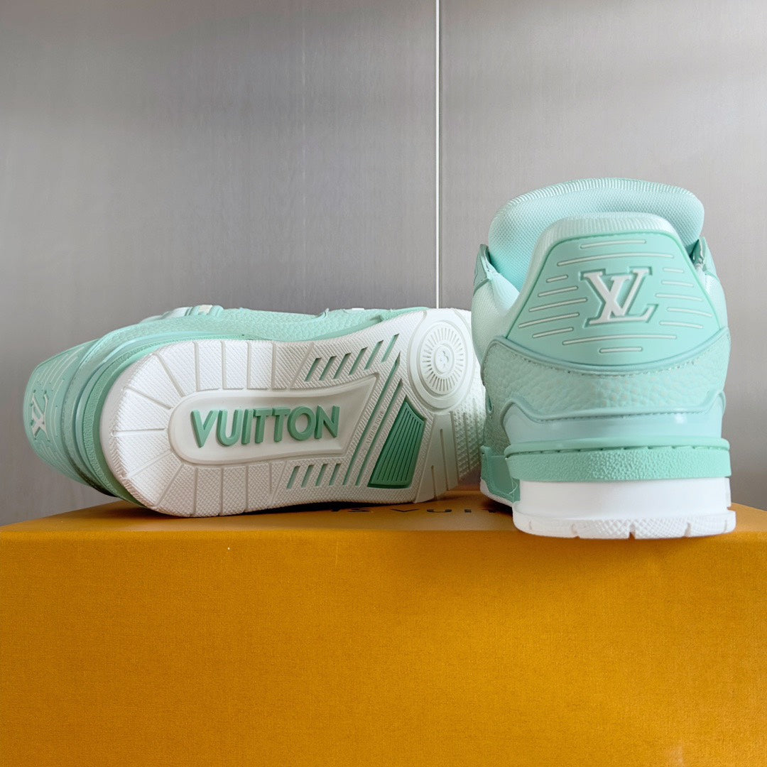 SHOES-LV-LY-289