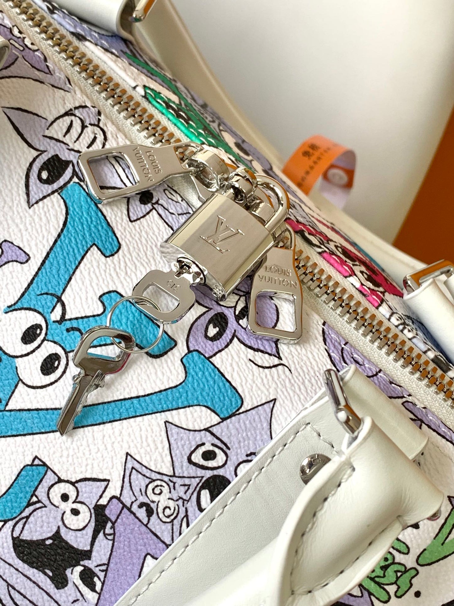 BAG-LV-W-NEW-289
