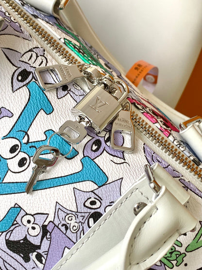 BAG-LV-W-NEW-289