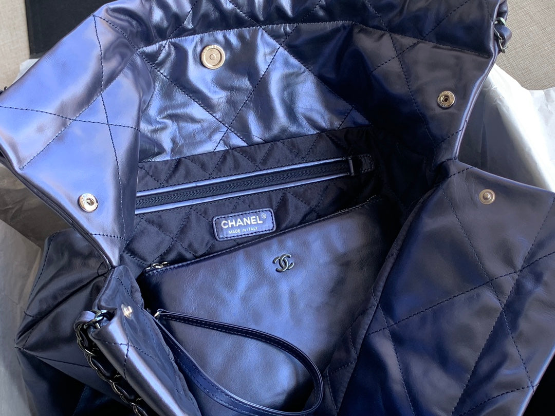 BAG-CHANEL-418