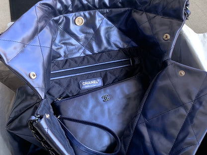 BAG-CHANEL-418