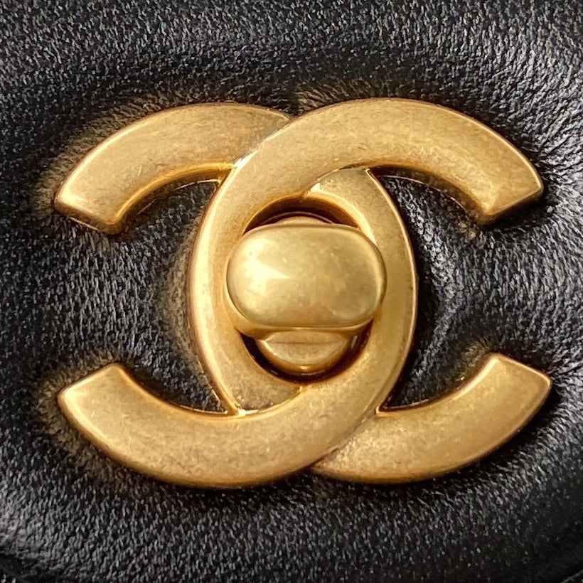 BAG-CHANEL-447