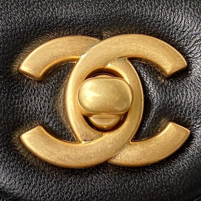 BAG-CHANEL-447