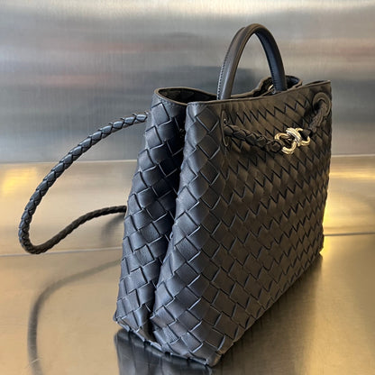 BAG-BV-W-060