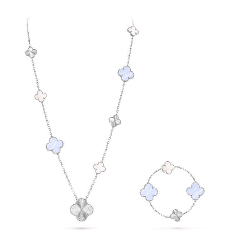 SP-VY-NEW-011
