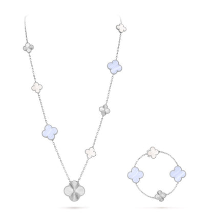 SP-VY-NEW-011