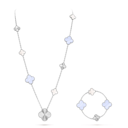 SP-VY-NEW-011