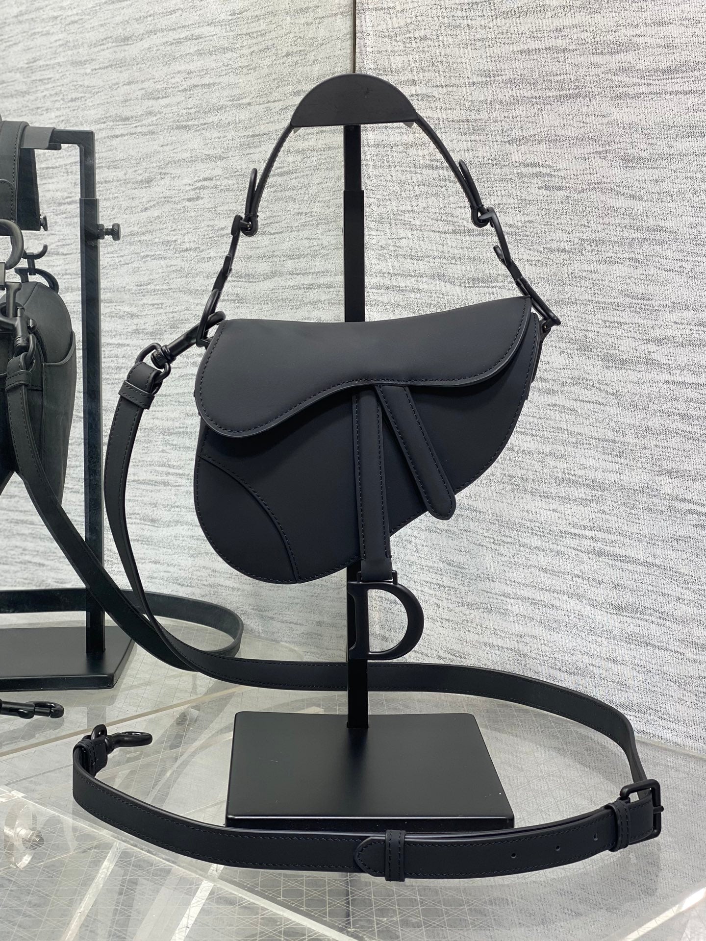 BAG-DIOR-W-LY-119