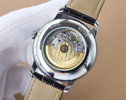 WATCH-JSDD-W-010