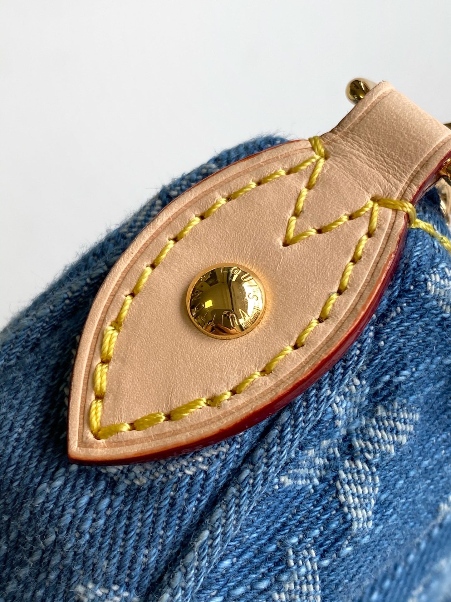 BAG-LV-W-NEW-864