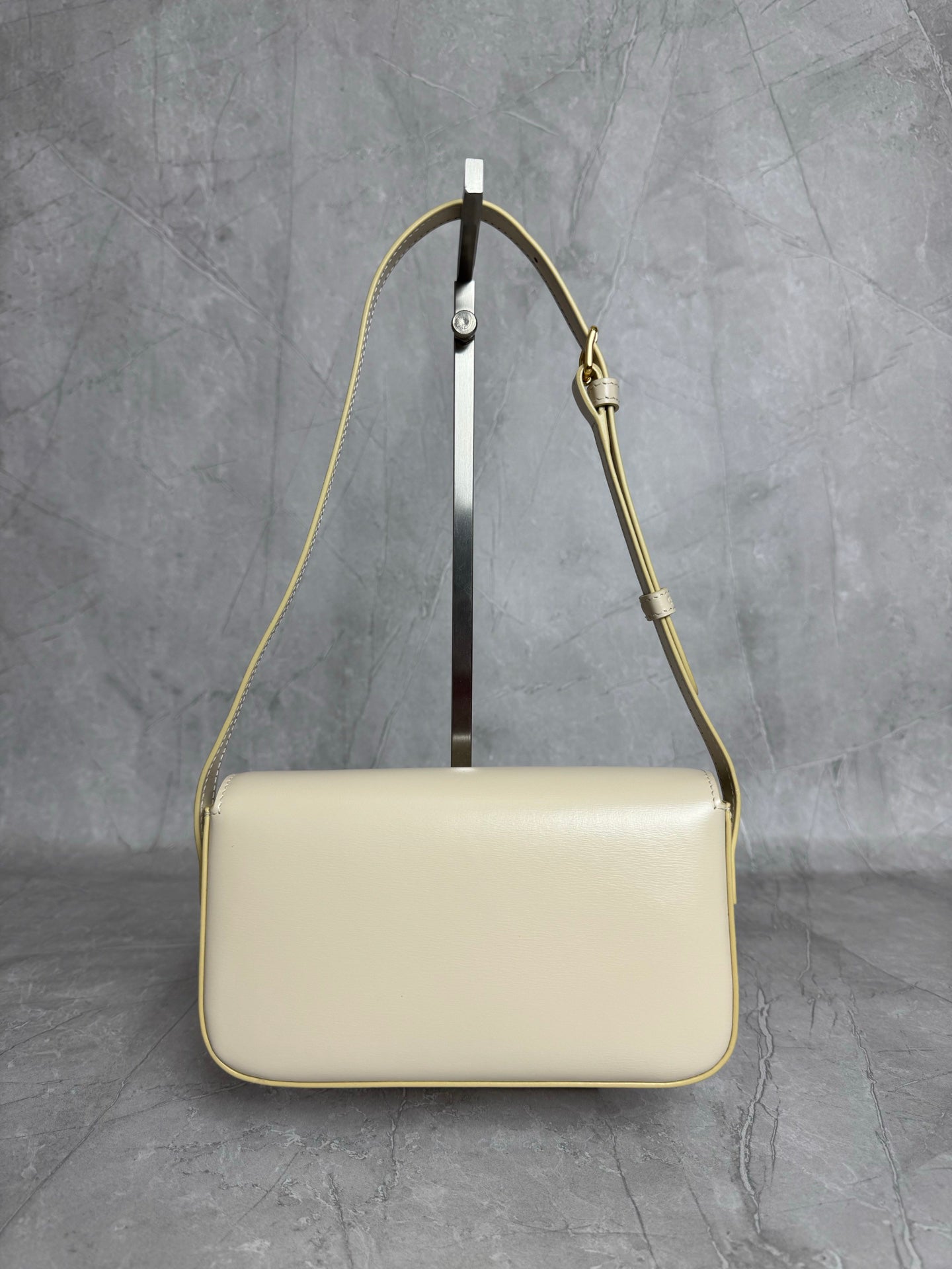 BAG-CELINE-W-NEW-053