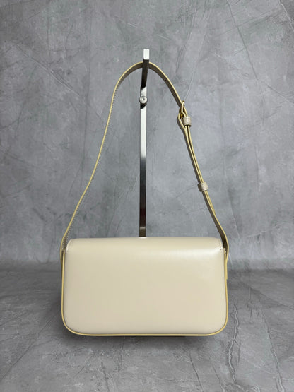 BAG-CELINE-W-NEW-053