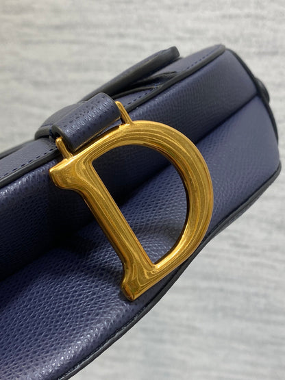 BAG-DIOR-W-LY-121